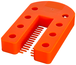 Fixbrik-12mm-orange