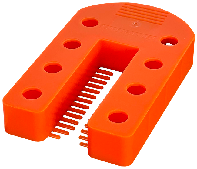 Fixbrik-12mm-orange