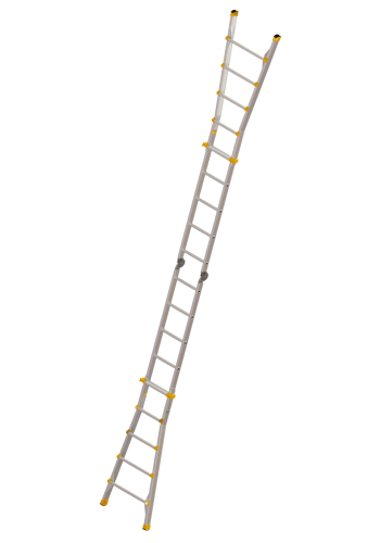 111405_Anlegeleiter_ausgefahren