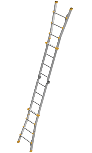 111408_Anlegeleiter_ausgefahren