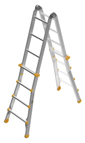 111408_Stehleiter_ausgefahren