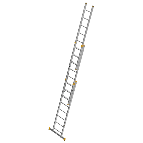 Allzweck Anlegeleiter